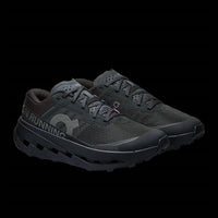 On - Women's Cloudultra 3 Shoe