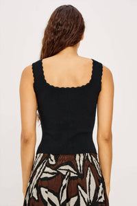 Rails - Flore Tank Top