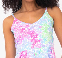 Mahi Gold - Sophie Tank Top