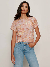 Sanctuary - Women's Perfect Tee
