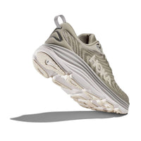 Hoka - Men's Gaviota 5 Running Shoes