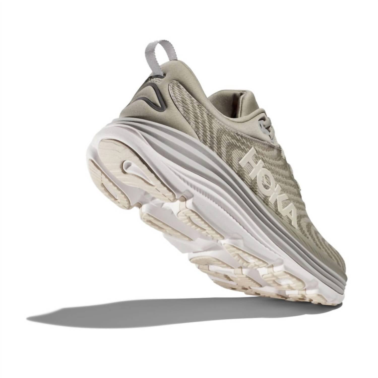 Hoka - Men's Gaviota 5 Running Shoes