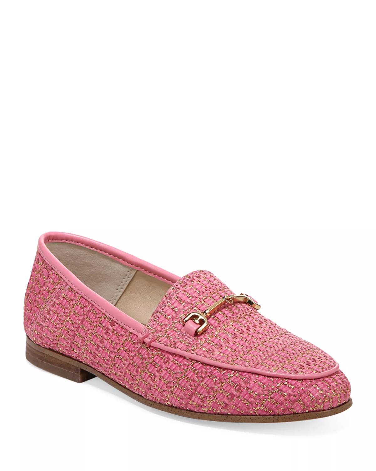 Sam Edelman - Women's Loraine Loafer
