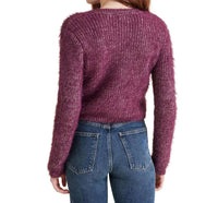 Steve Madden - Maribelle Cardigan