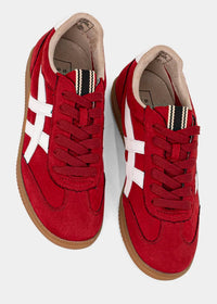 Shu Shop - Women's Sasha Sneaker