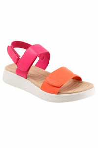 Los Cabos - Women's Arica Sandals