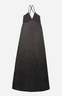 Deluc - Rosello Maxi Dress