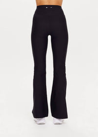 The Upside - Peached Florence Flare Pants