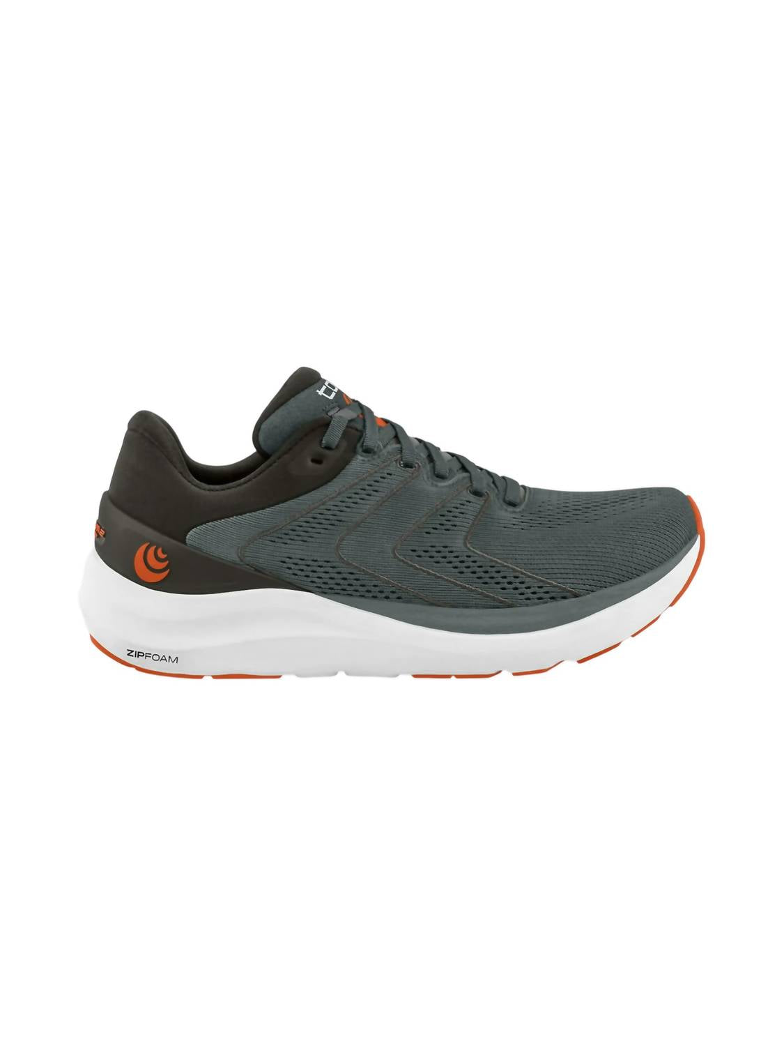 Topo Athletic - Men's Phantom 2 Sneakers