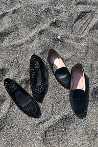 Emerson Fry - Women's Frankie Walking Flats