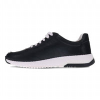 Revere - Women's Sapporo Zip Casual Sneaker