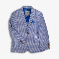 Appaman - Kid's Sports Jacket