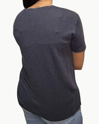 Hartford - Torama Knit T-shirt