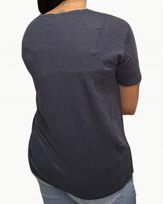 Hartford - Torama Knit T-shirt