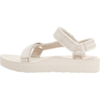 Teva - Women's Midform Universal Canvas Sandal