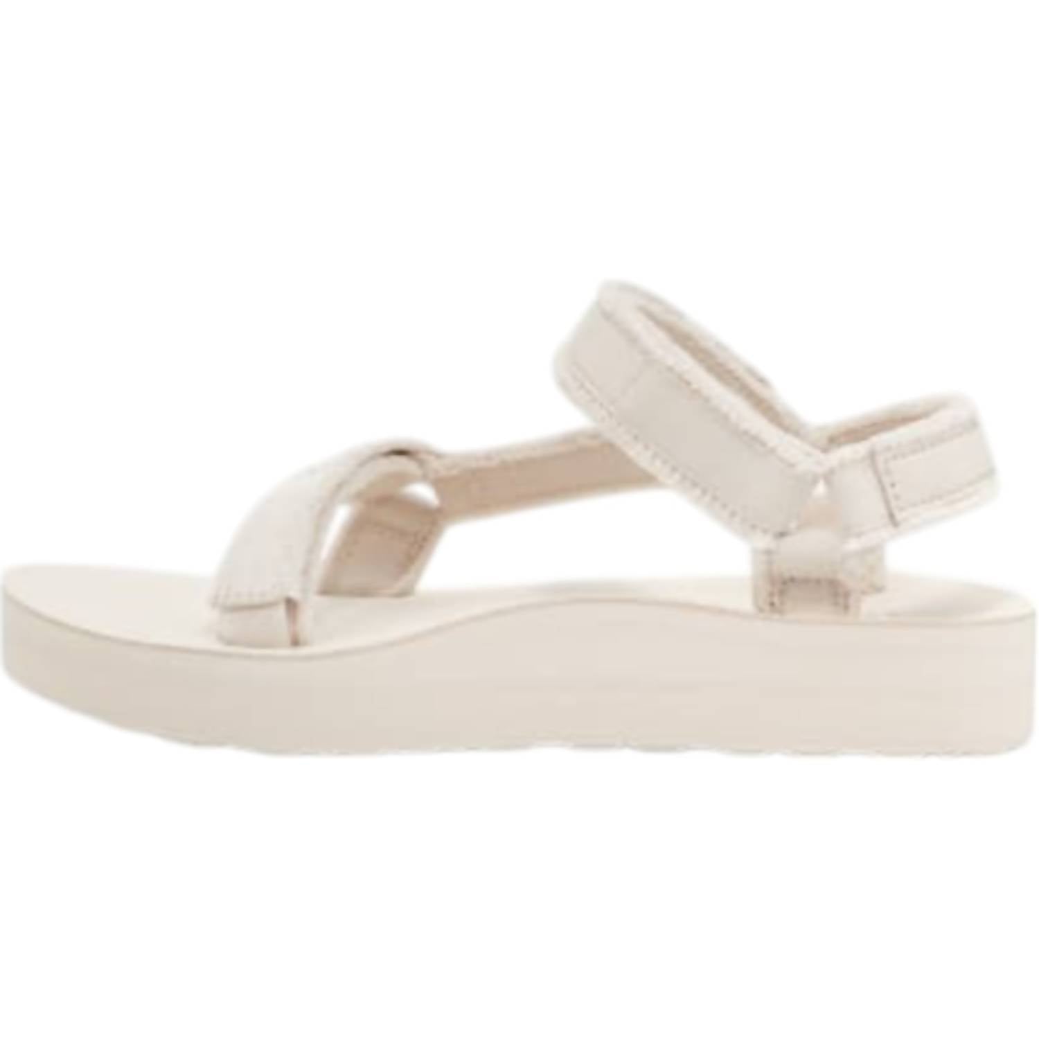 Teva - Women's Midform Universal Canvas Sandal