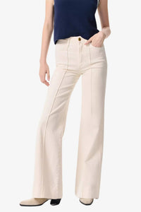 Rag & Bone - Skylar High-rise Trouser Jean