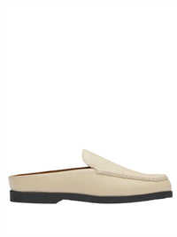 Atp Atelier - Women's Tenno Mule