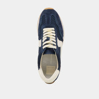 Dolce Vita - Women's B.ntcd Sneaker