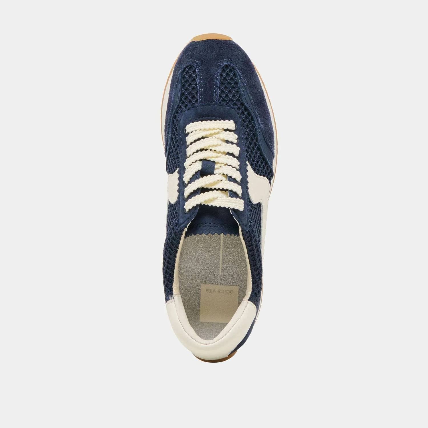 Dolce Vita - Women's B.ntcd Sneaker