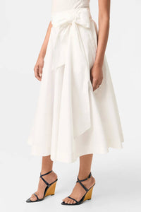Trina Turk - Amano Skirt