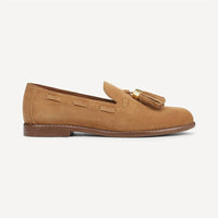 Franco Sarto - Women's L-hartlie Loafer