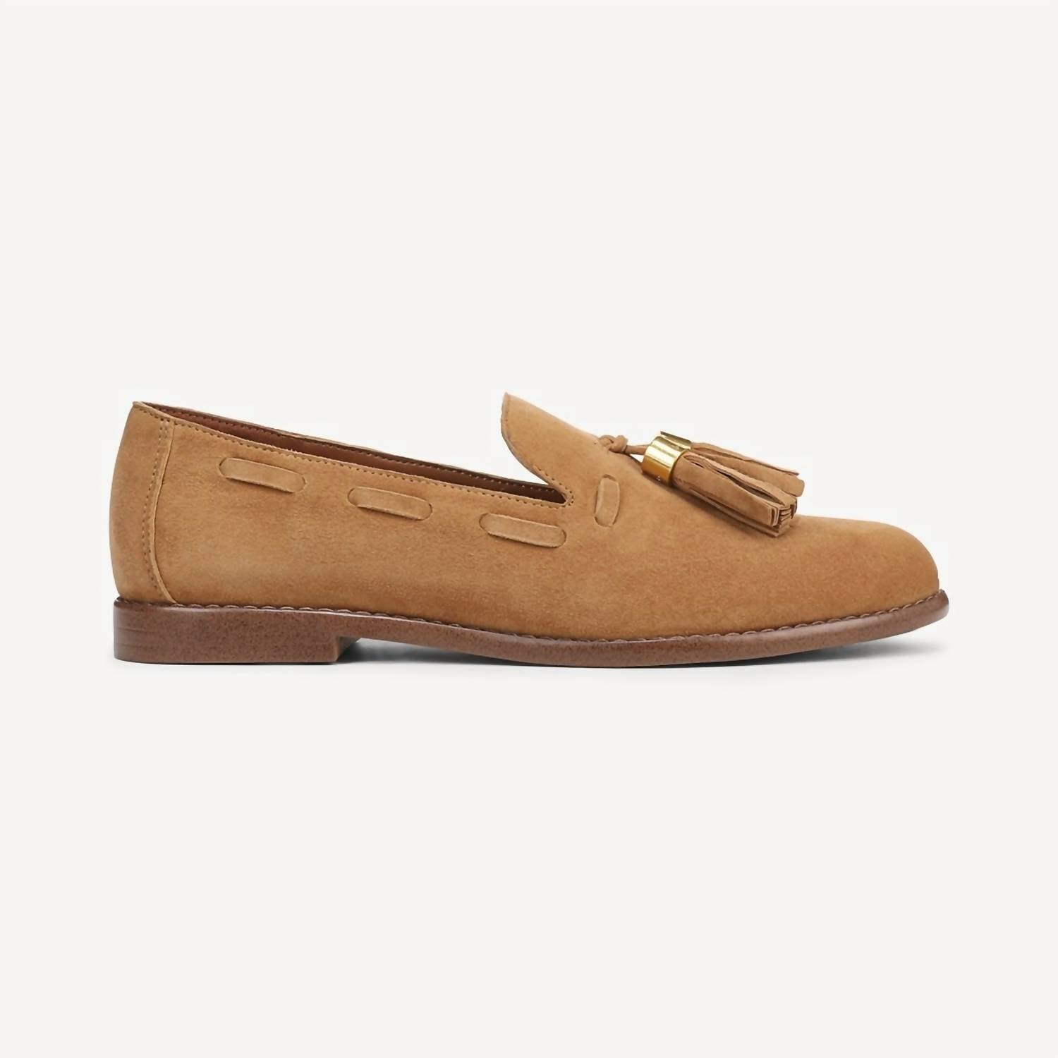Franco Sarto - Women's L-hartlie Loafer