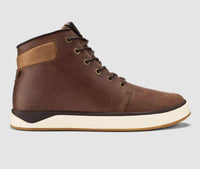 Olukai - Men's Kekaha Boots