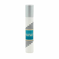 Imaginary Authors - Unisex Falling Into The Sea Fragrance - 14ml