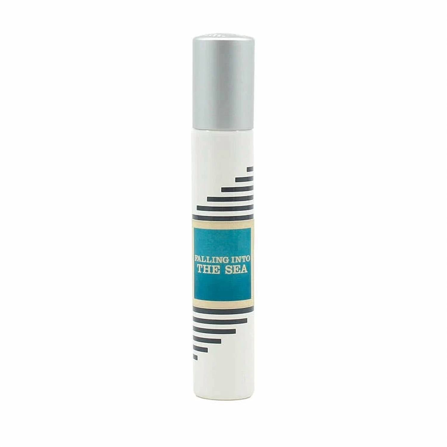 Imaginary Authors - Unisex Falling Into The Sea Fragrance - 14ml