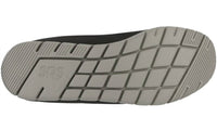 Sas - Women's Sunny Slip On Loafer