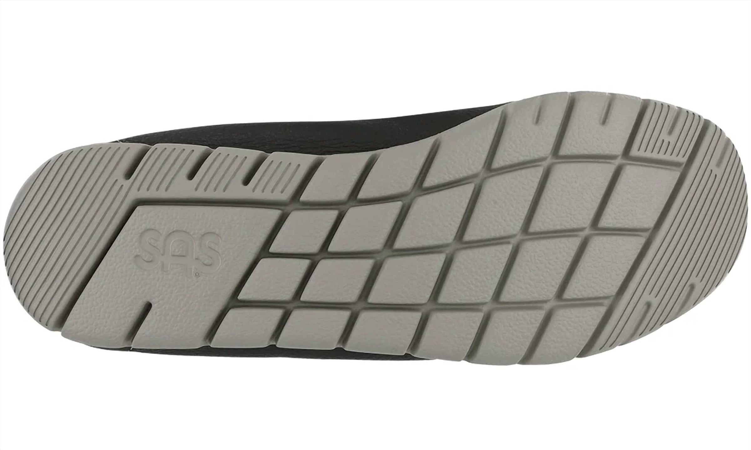 Sas - Women's Sunny Slip On Loafer