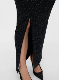 Vero Moda - Nata Maxi Dress