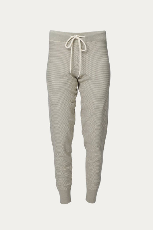 ALICE KNIT SWEATPANT