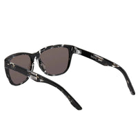 Ivi Vision - Unisex Standard Sunglasses