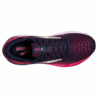 Brooks - Women's Ghost 16