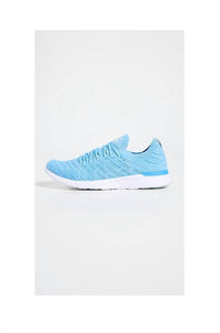 Apl - Women's Techloom Wave Shoes