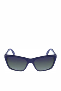 Vuarnet - Unisex Mirror Lens Sunglasses