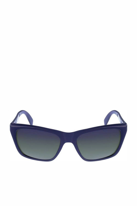 Vuarnet - Unisex Mirror Lens Sunglasses