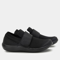 Alegria - Women's Dasher Shoe