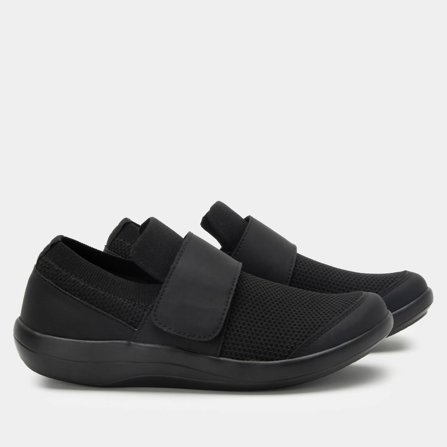 Alegria - Women's Dasher Shoe