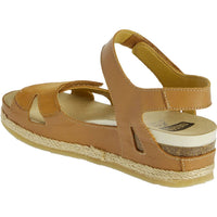 Onfoot - Women's Trenton Sandal