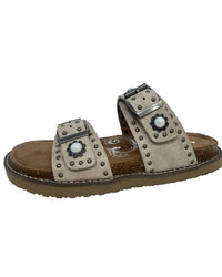 Very G - Women's Connie Sandal