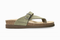 Mephisto - Women's Helen Sandal