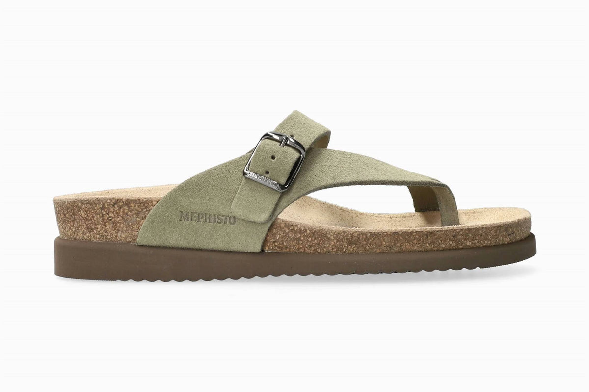 Mephisto - Women's Helen Sandal