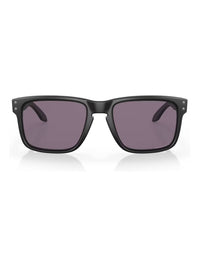 Oakley - Holbrook Rectangle Non Polarized Sunglasses 9102-e855
