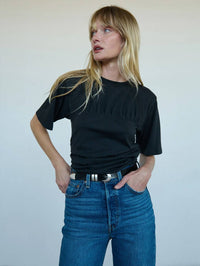 Nation Ltd - Danica Tee