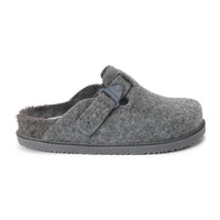 Matisse - Women's Portland Mule