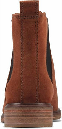 Clarks - Women's Clarkdale Arlo Chelsea Boot