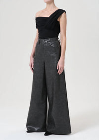Agolde - Etienne Bodysuit